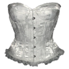corsetry - Majice - kratke - 