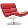 lounge chair - Meble - 