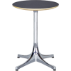 pedestal table - Illustrazioni - 