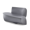 sofa - Möbel - 
