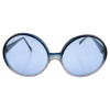 sunglasses - Óculos de sol - 