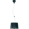 suspension lamp - 插图 - 