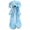 Baby GUND Spunky Huggybuddy Stuffed Anim - Przedmioty - $14.07  ~ 12.08€