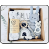 Baby Gift Box - Items - 