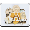 Baby Gift Box - Items - 