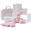 Baby Gifts - Predmeti - 