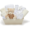Baby Gifts - Предметы - 