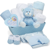 Baby Gifts - Items - 