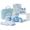 Baby Gifts - Предметы - 