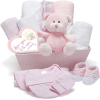 Baby Gifts - Predmeti - 