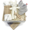 Baby Gifts - Items - 