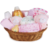 Baby Gifts - Objectos - 