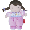Baby Girl Doll - Items - 