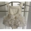 Baby Rompers - Dresses - 