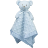 Baby - Items - 