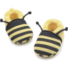 Baby bee - Предметы - 