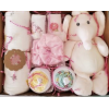 Baby gifts - Предметы - 