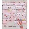 Baby gifts - Items - 