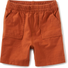 Baby shorts - Shorts - 