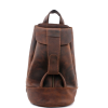 Back Pack - Ruksaci - 