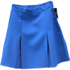 Back To School skirt - Skirts - 