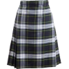 Back To School skirt - 裙子 - 