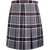 Back To School skirt - Saias - 
