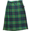 Back To School skirt - Gonne - 