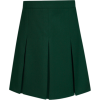 Back To School skirt - Skirts - 