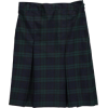 Back To School skirt - 裙子 - 