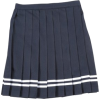 Back To School skirt - Юбки - 