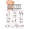 Back fat work out - Uncategorized - 