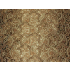 Background - Фоны - 