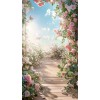 Background - Фоны - 