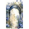 Background - Background - 