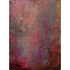 Backgrounds pink - Uncategorized - 