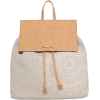Backpack Chakra Sintra Desigual - Ruksaci - 79.95€  ~ 591,33kn