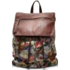 Backpack Bag - Nahrbtniki - 