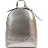 Backpack Calvin Klein - Rucksäcke - 