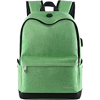 Backpack Green - Mochilas - $22.00  ~ 18.90€