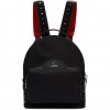 Backpack - 其他 - 