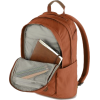 Backpack - Backpacks - 
