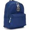 Backpack - Plecaki - 