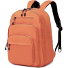 Backpack - Mochilas - 