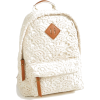 Backpack - バックパック - 