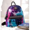 Backpack - Nahrbtniki - 