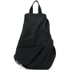 Backpack - 背包 - 