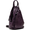 Backpack - Mochilas - 