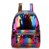 Backpack - Nahrbtniki - 