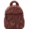 Backpack - Plecaki - 